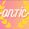 Ontic